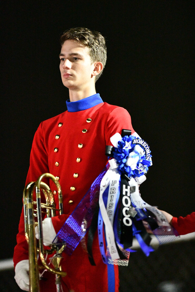 DSC_90982 friendswood band Flickr