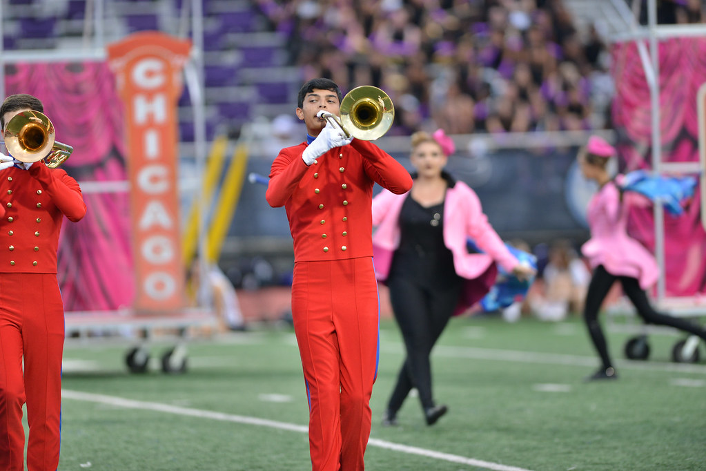 DSC_5632 friendswood band Flickr