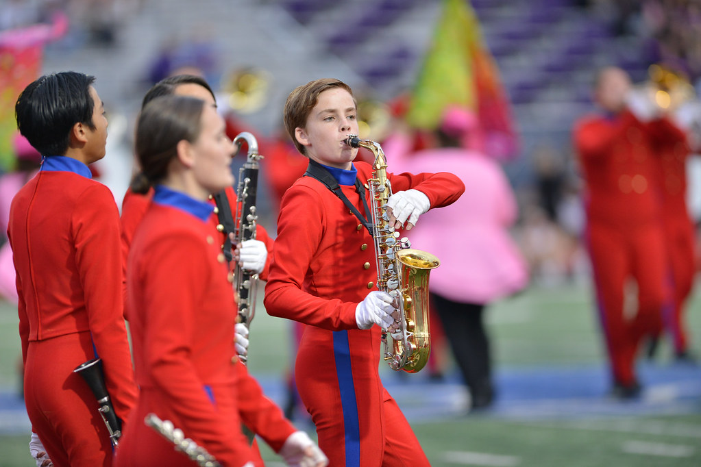 DSC_5581 friendswood band Flickr