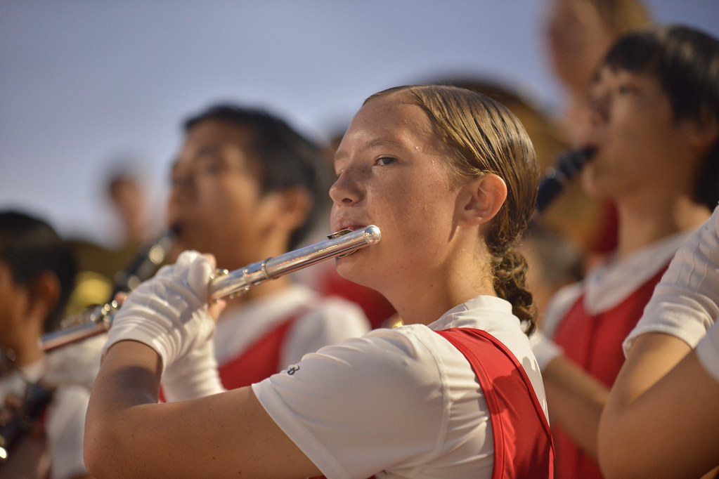 DSC_5652 friendswood band Flickr