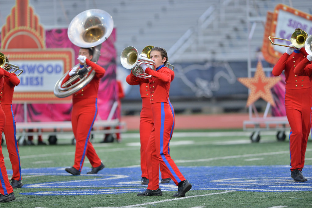 DSC_5622 friendswood band Flickr