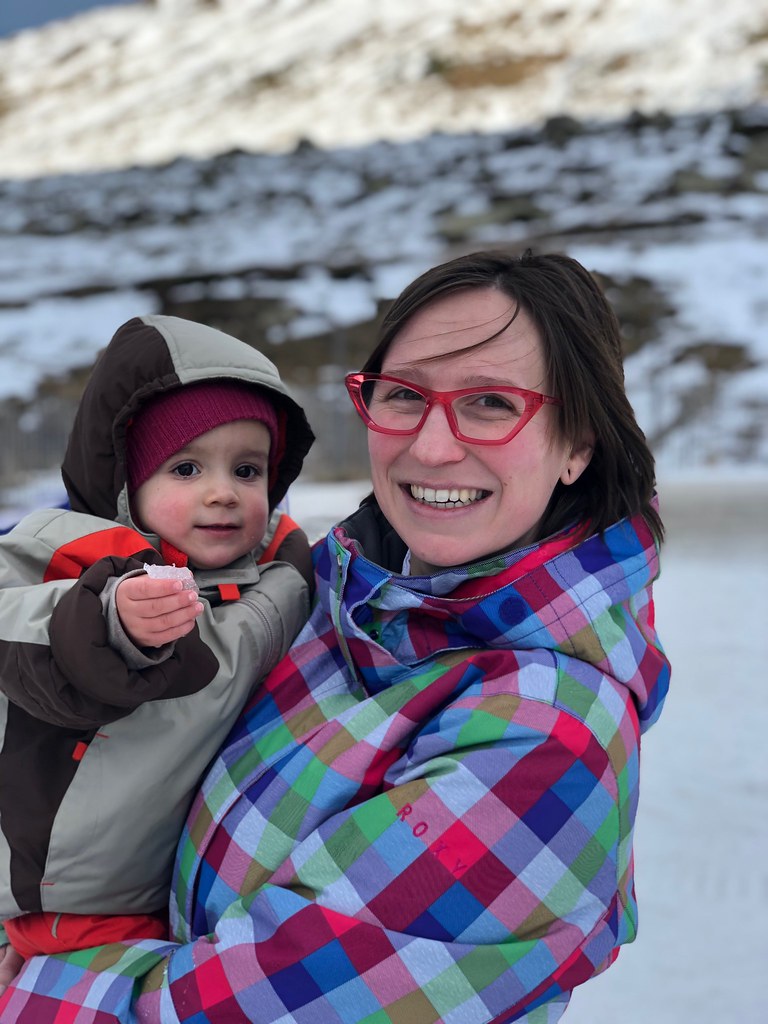 Untitled Rosalie Lejeune Flickr