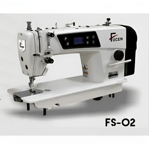 Aman Industrial Sewing Machine Flickr