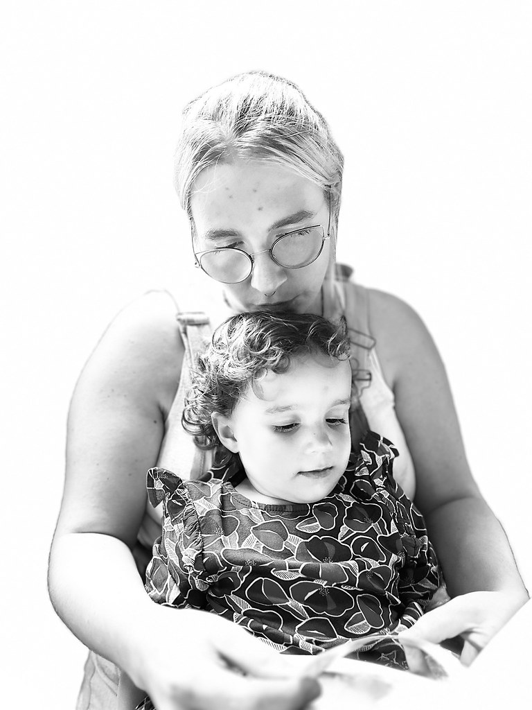 Untitled Rosalie Lejeune Flickr