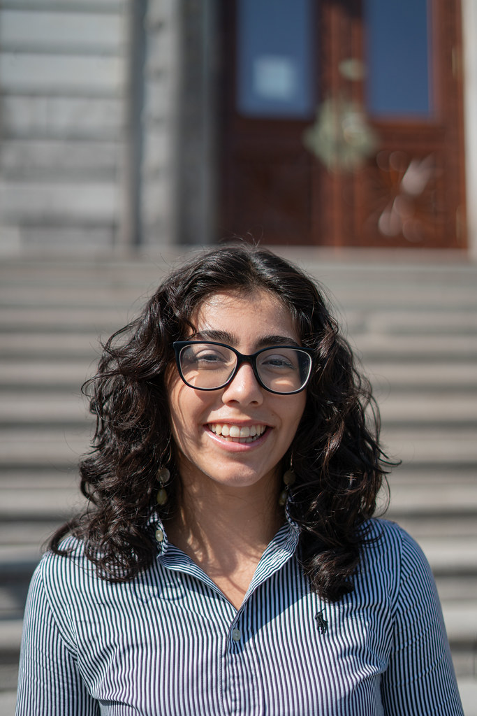 CANOE HEADSHOTS 2023 Flickr