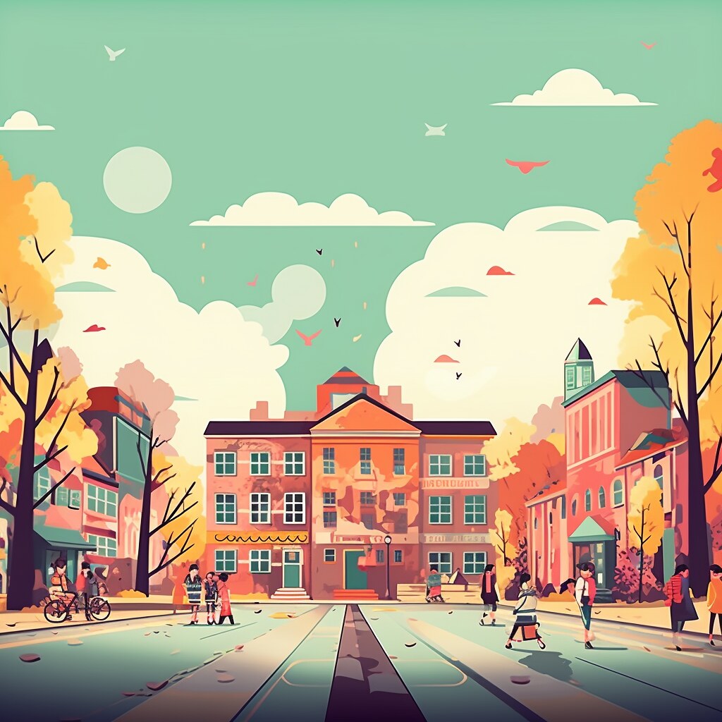 school service learning motion graphics school service lea… Flickr