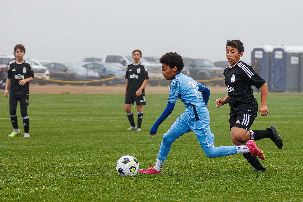 PDA Tournament October 2023 Game 16 Rich DeHart Flickr