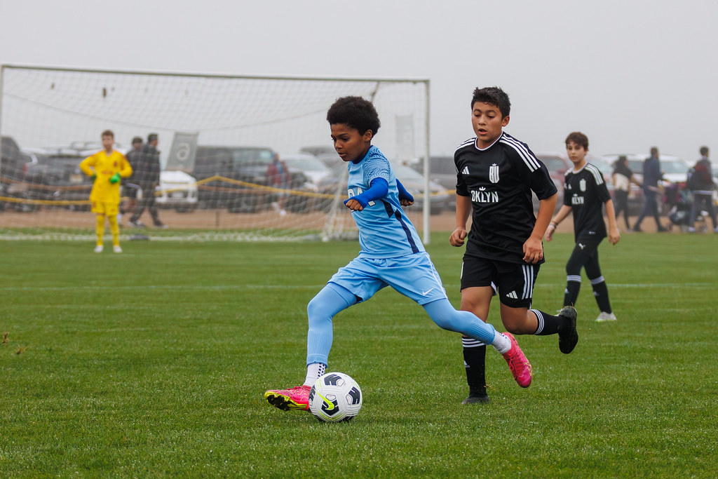 PDA Tournament October 2023 Game 17 Rich DeHart Flickr