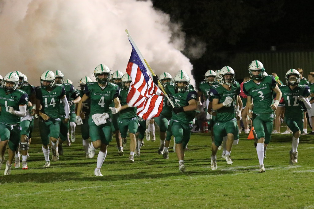 JEEP8705 England High School Flickr