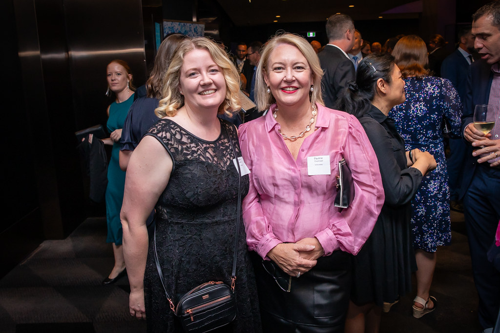 23gala42LR Australian Water Association Flickr