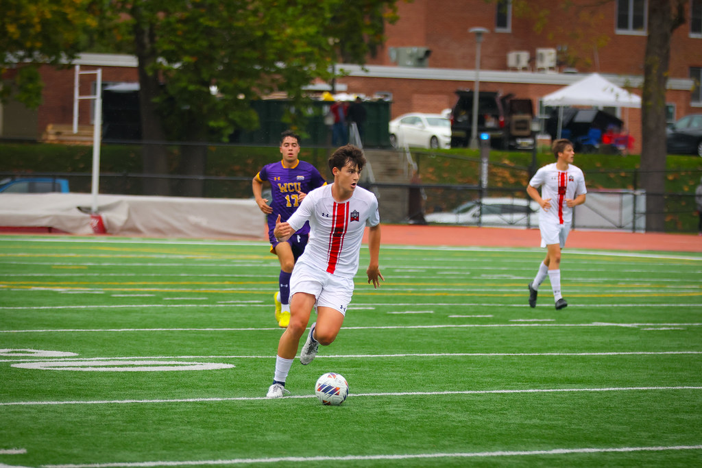 Untitled Luciano Calderone Flickr