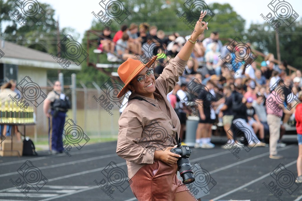 Parish Marching Competition Kaplan, Louisiana 2023 Flickr