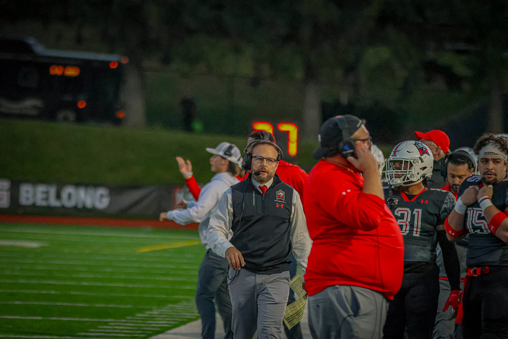 Untitled Luciano Calderone Flickr