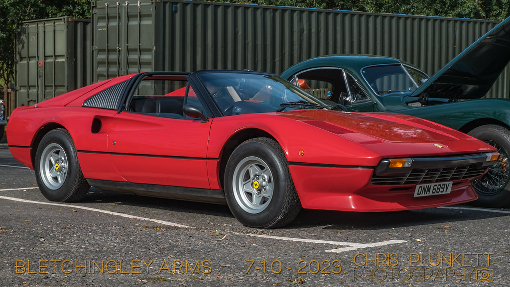 P1127226 Chris Plunkett Flickr