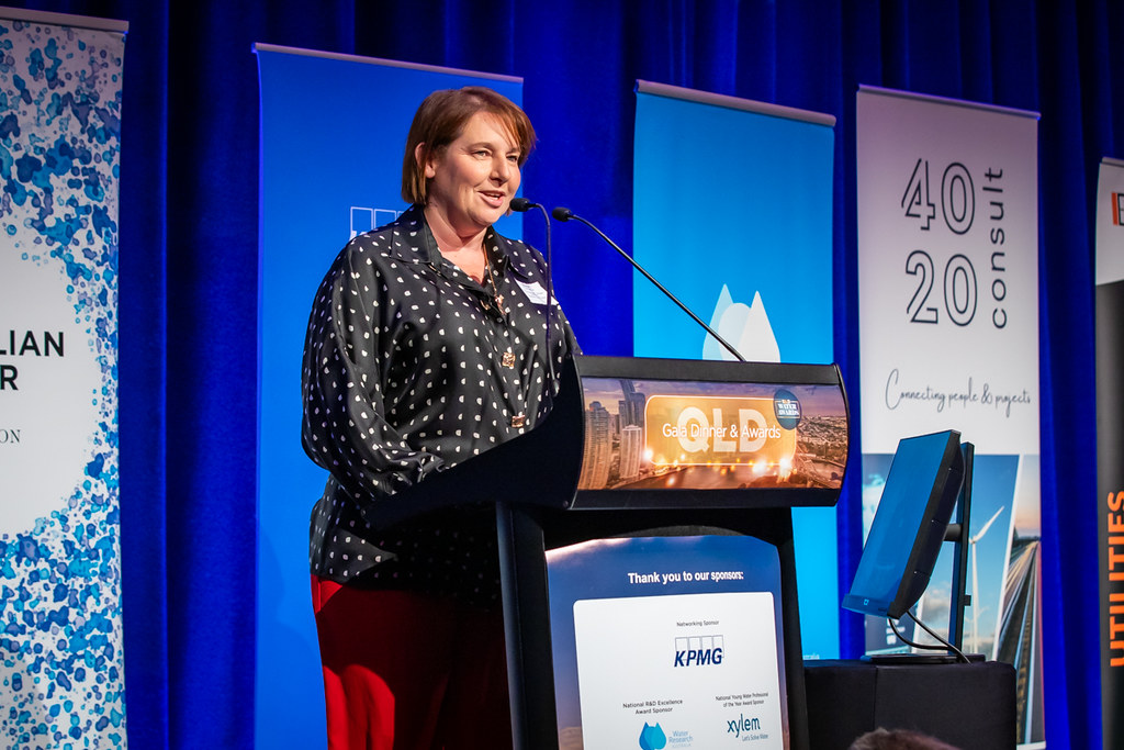 23gala83LR Australian Water Association Flickr