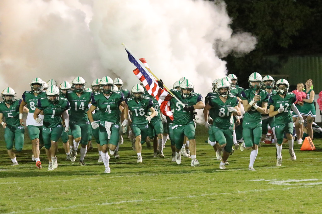 JEEP8702 England High School Flickr