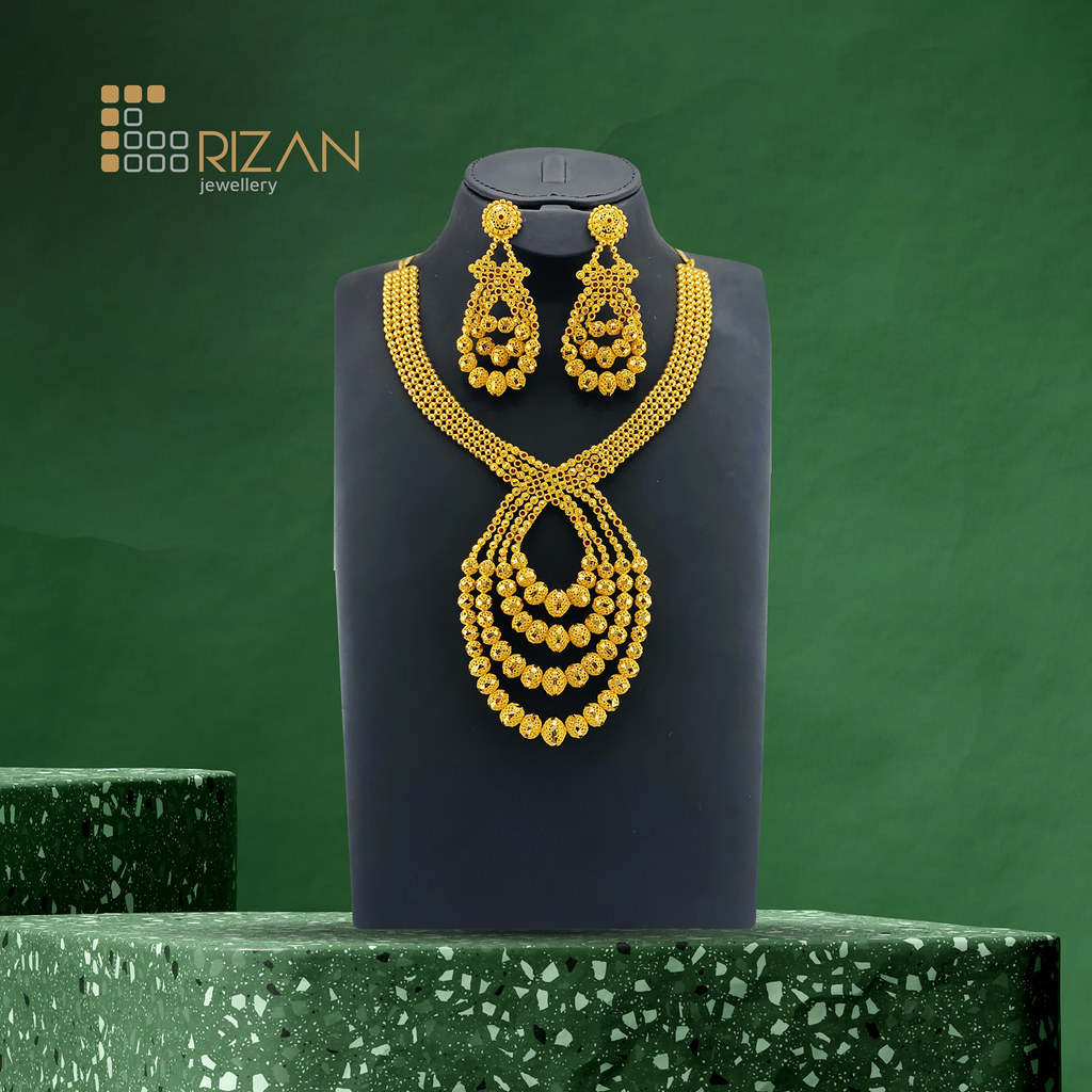 Gold traders in Dubai Best place to buy gold in Dubai … Flickr