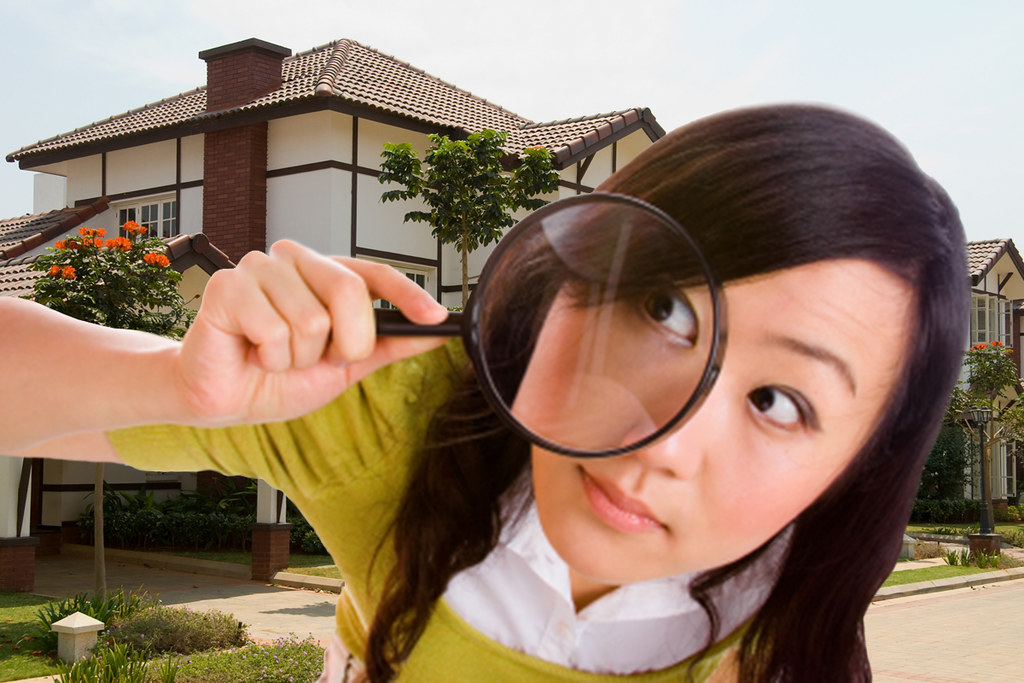 Home Appraisal in Ventura County Home Appraisal in Ventura… Flickr