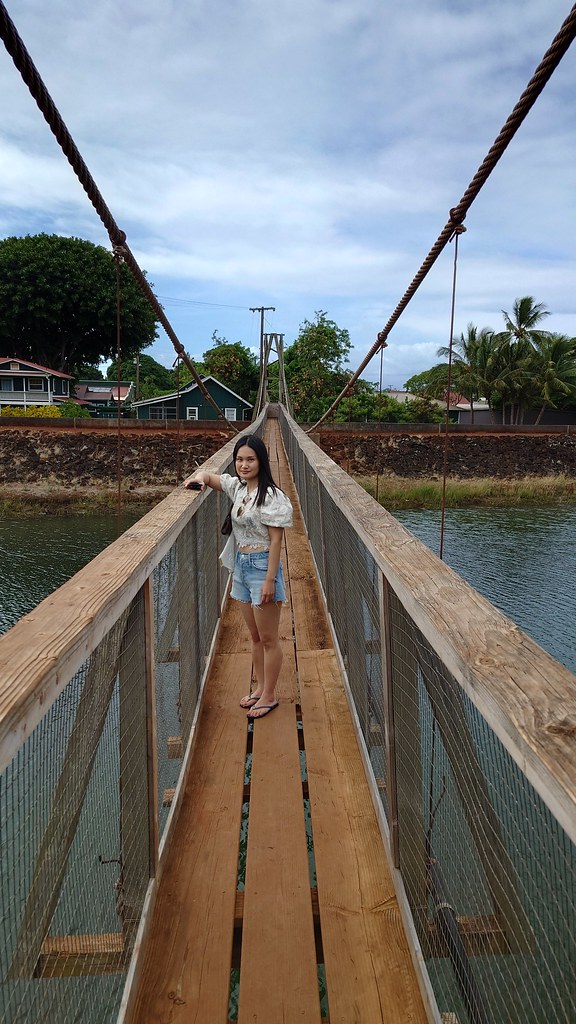 20230912_103542 Poipu Koloa Hanapepe Wailua Hanalei Steven K Flickr