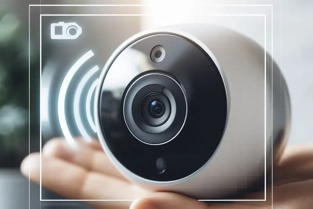 From Box to Broadcast How to Set Up Merkury Camera Flickr