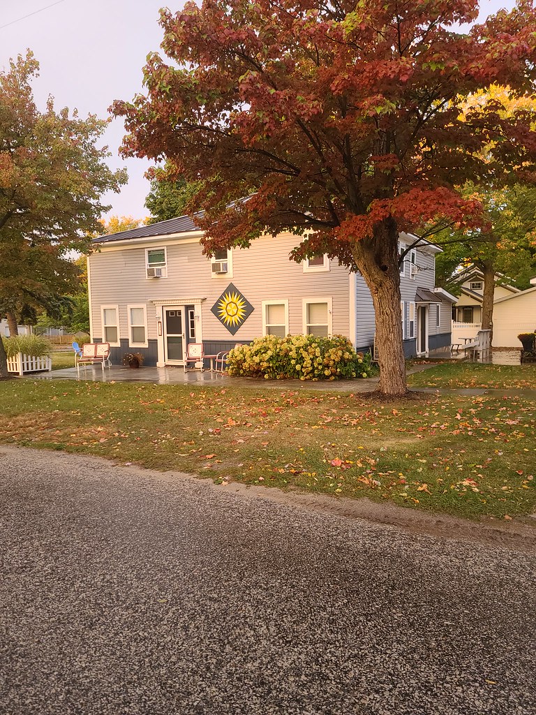 21st Annual Dunes Trip Paul Thayer Flickr