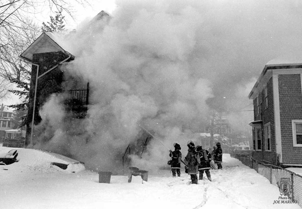 2111994 WF 49 Burton ST Hartford CT (14 of 24) Joe Marino Flickr