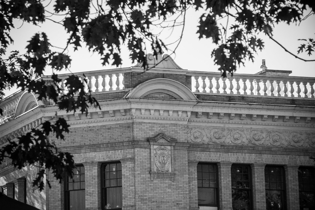 Nelson BC 10.09.23 Kate Ormond Flickr