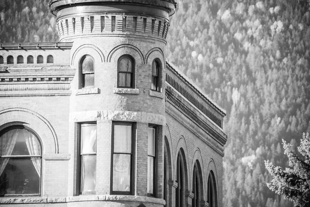 Nelson BC 10.09.23 Kate Ormond Flickr