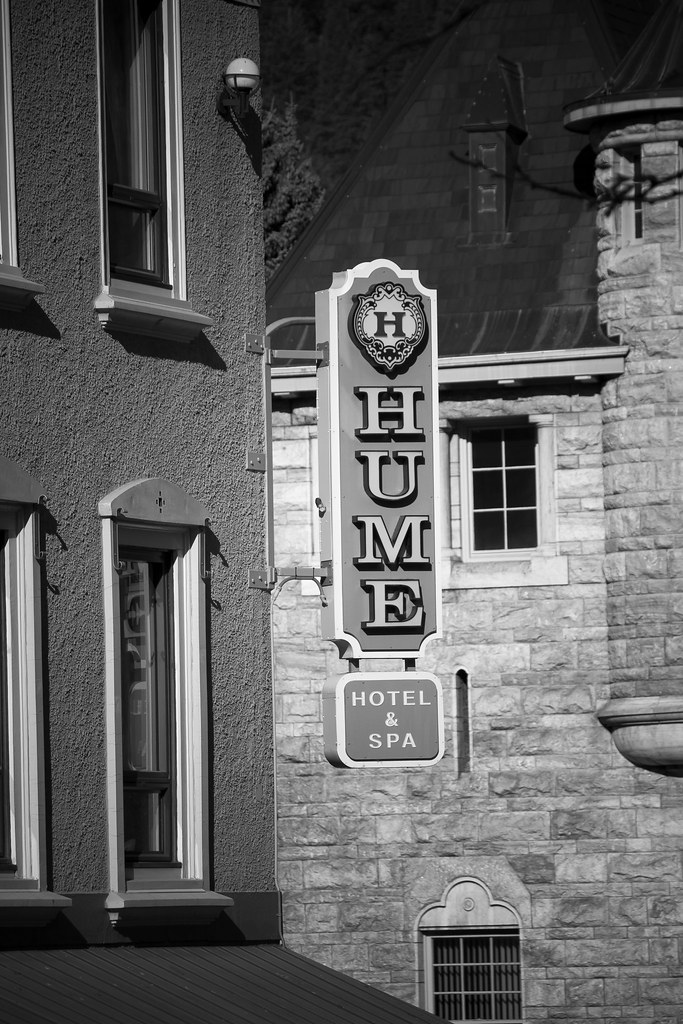 Nelson BC 10.09.23 Kate Ormond Flickr