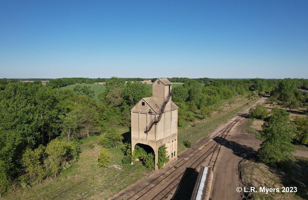 230527_5_durand 5/2023 Durand, MI A closer look at the G… Flickr