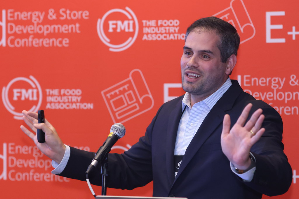 FMI_1032023_314 FMI The Food Industry Association Flickr