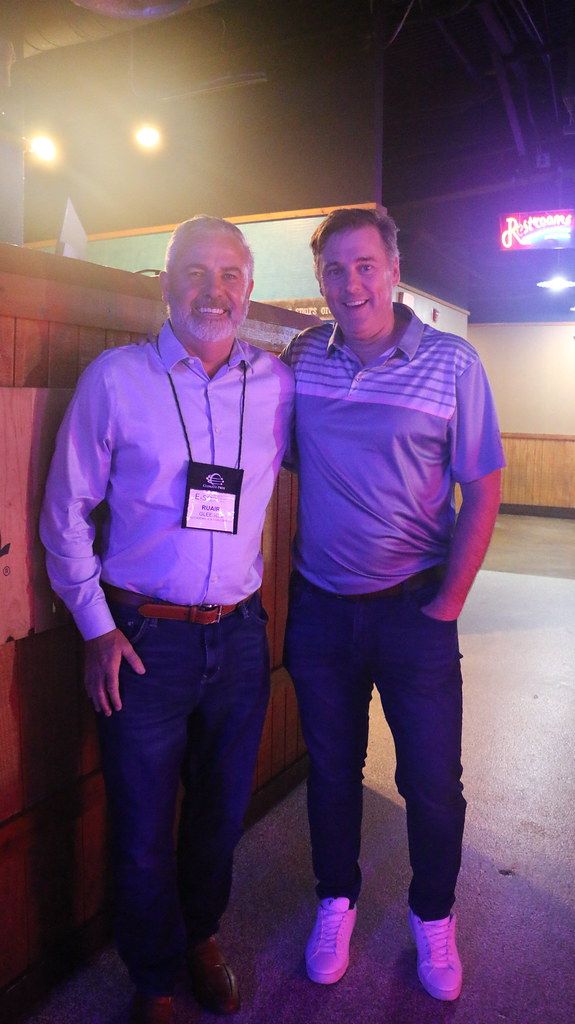 IMG_5706 FMI The Food Industry Association Flickr