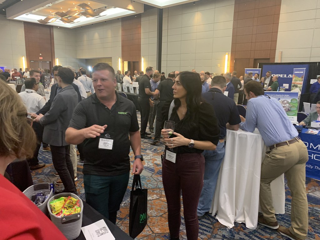 IMG_7085 FMI The Food Industry Association Flickr