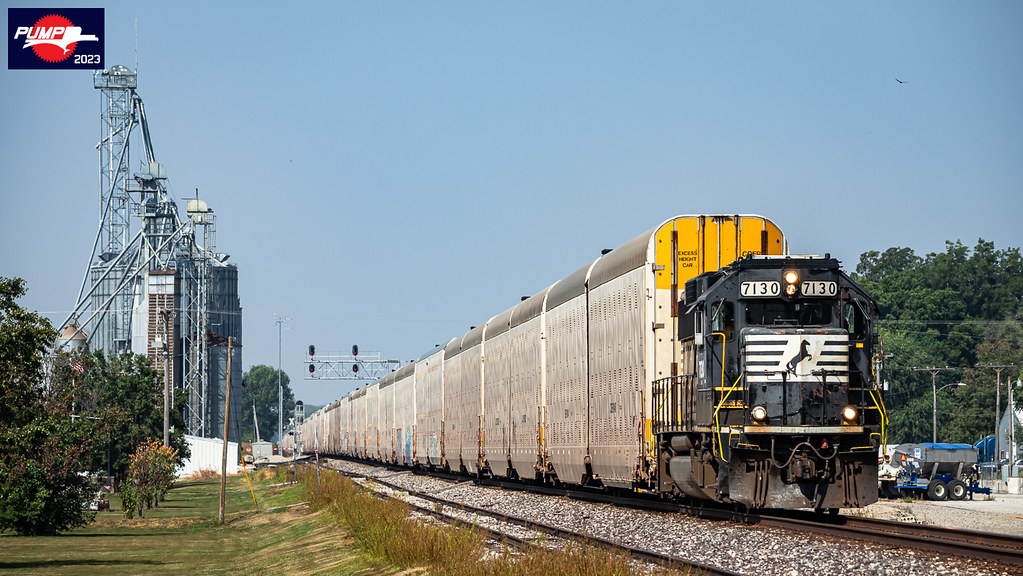 Orrick, MO 91723 Orrick, MO Zach Pumphery Flickr