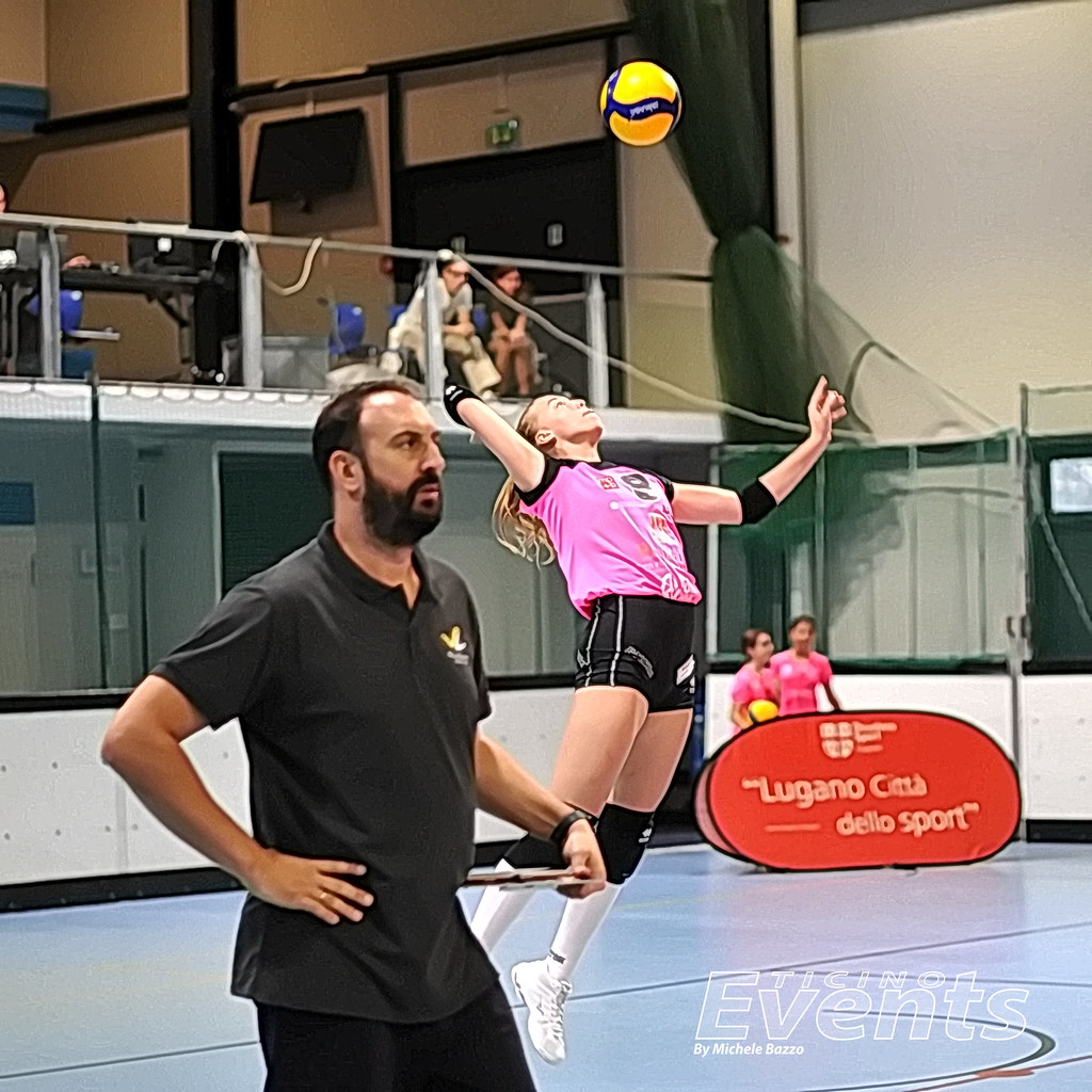 LRS_3100 Volley Lugano VC Kanti Schaffhausen 1 3 events ticino