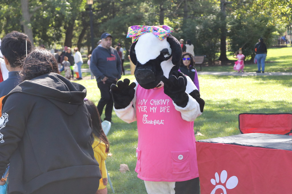 IMG_6669 Berwyn Park District Flickr