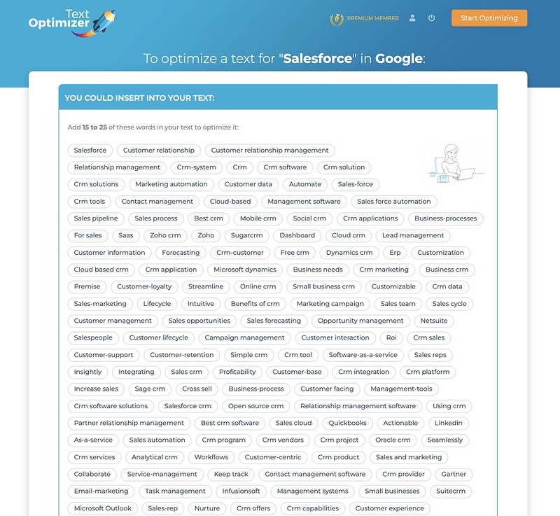 10 Steps to Rebrand Your Business with Social Media