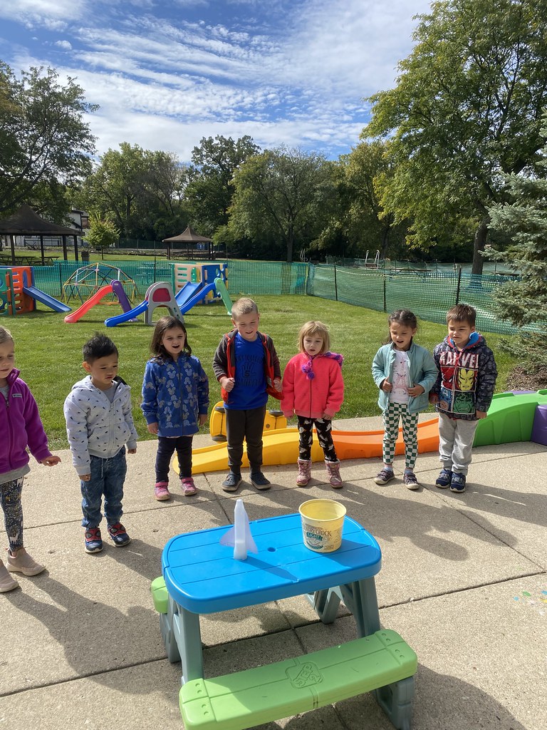 Untitled Mundelein Park & Recreation District Flickr