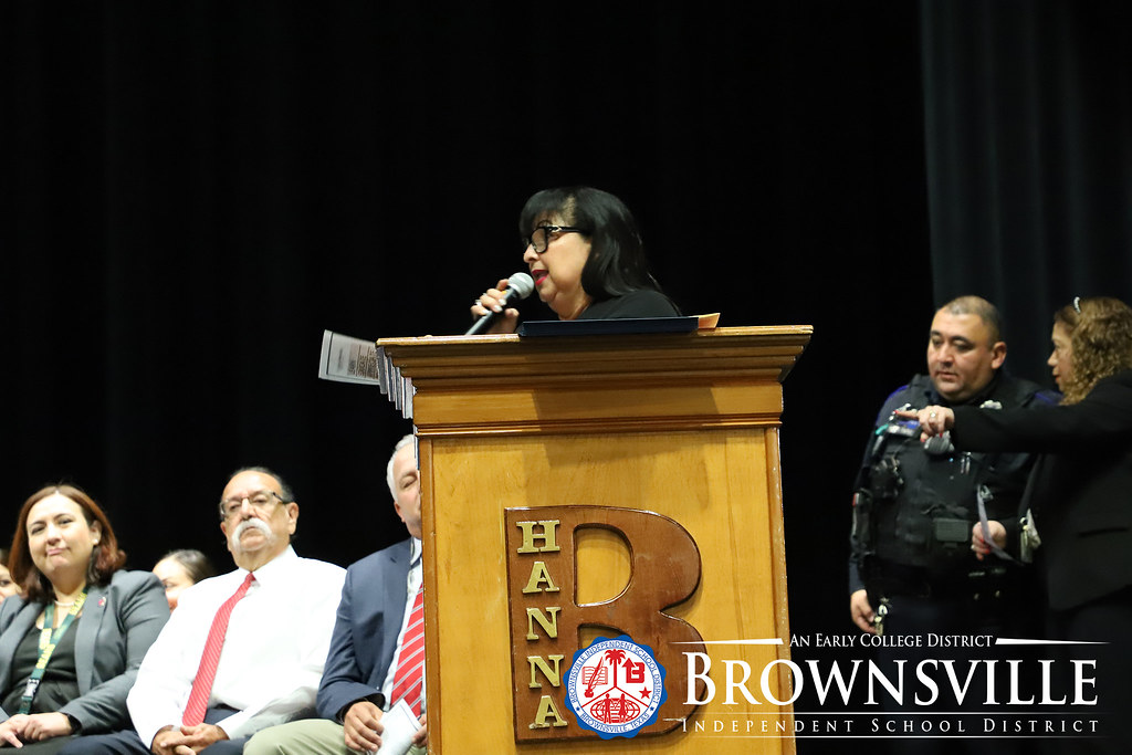 IMG_9498 Brownsville ISD Flickr