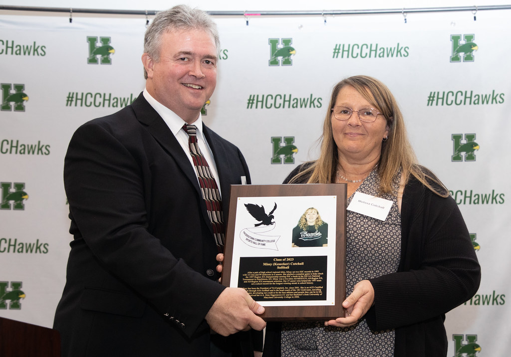 IMG_79582 Hagerstown Community College Flickr