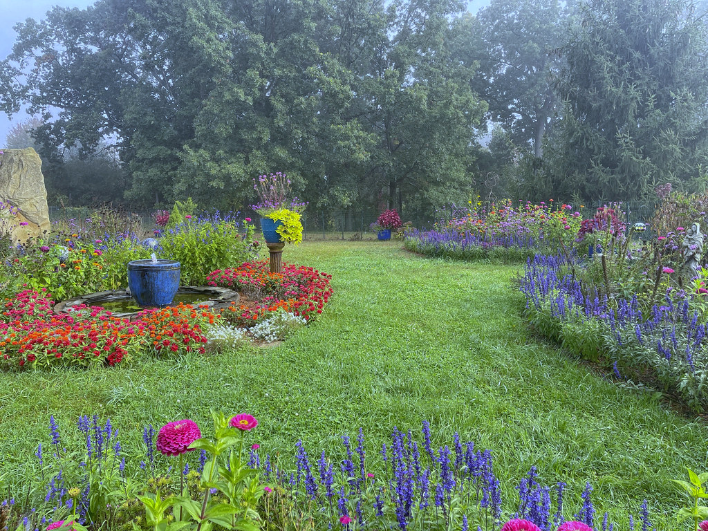 IMG_7609a2 John Blair Flickr