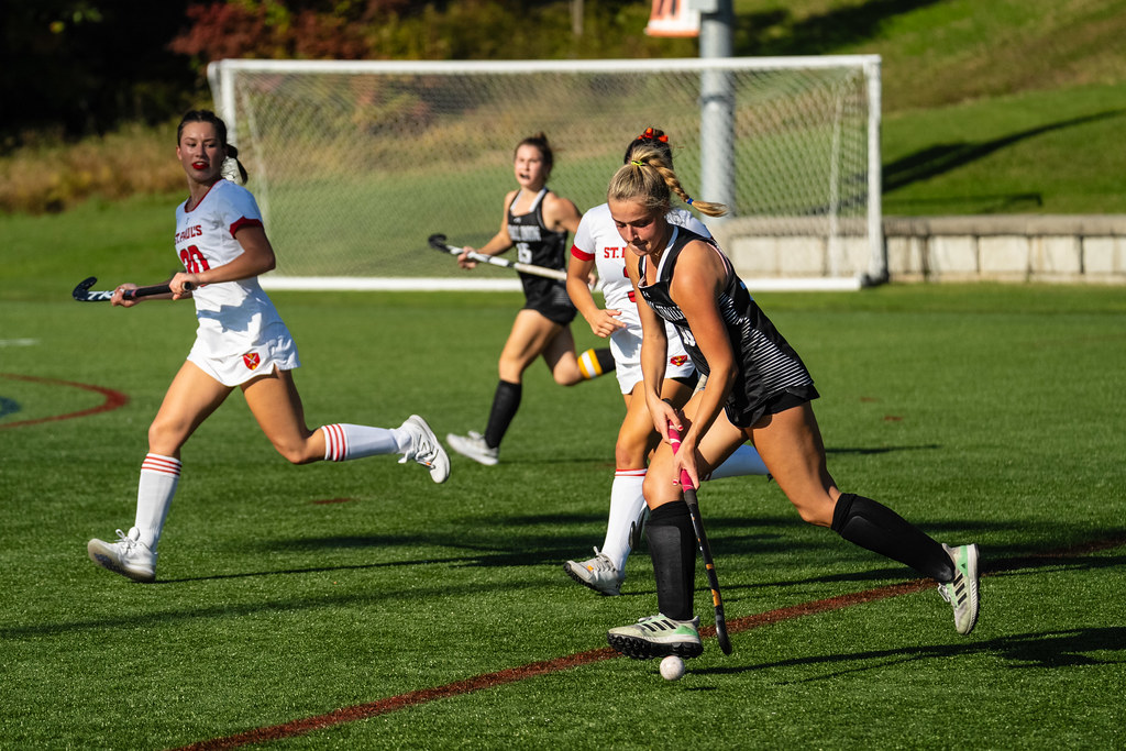 20231004KUAFieldHockeyEB180 Kimball Union Flickr