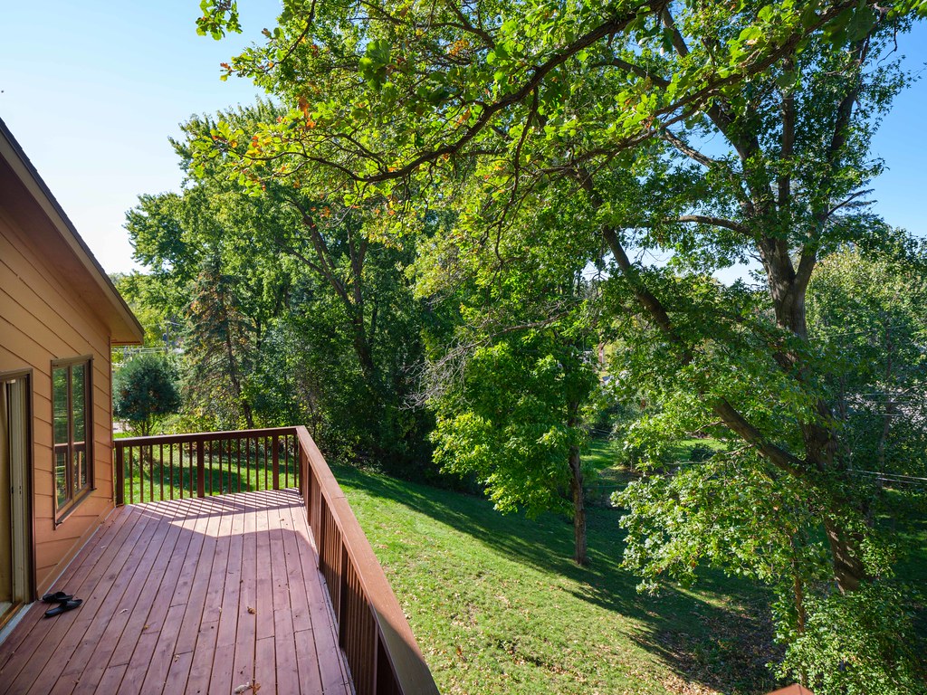 1111 20th St NW109 WightmanBrock Real Estate Advisors Flickr