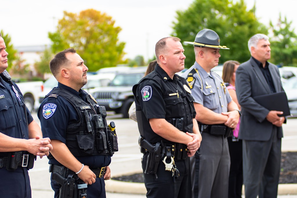 PhonesDownEvent202315 Ohio Department of Transportation Flickr
