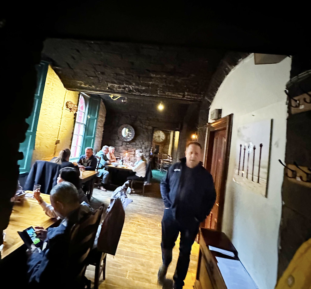 the grain store edinburgh howard june 2023 robertgeffert2 Flickr