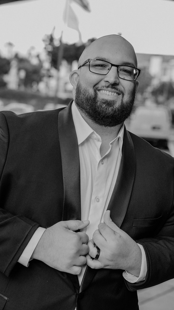 DSC015622 Raymond Velasquez Flickr