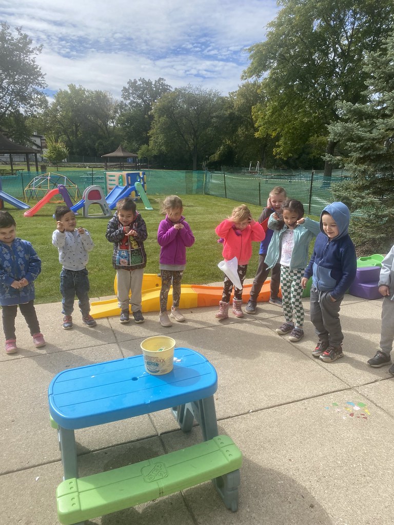 Untitled Mundelein Park & Recreation District Flickr