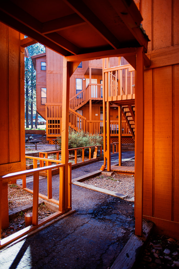 Angel Fire, New Mexico Canon FD 24mm f/1.4 L Flickr