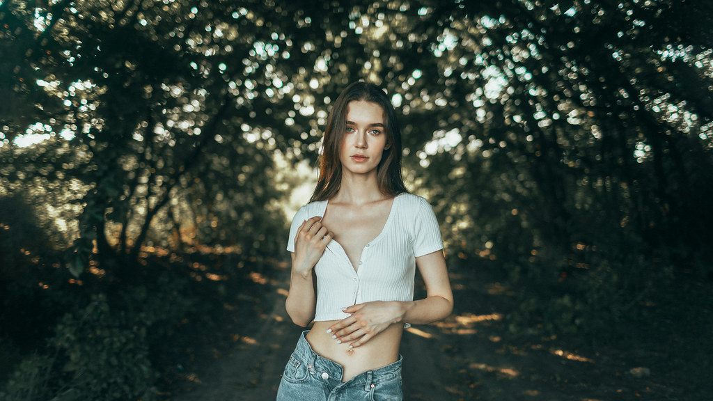 Nadia TG Group Telegram Boosty boosty.to/alexroosso Inst… Flickr