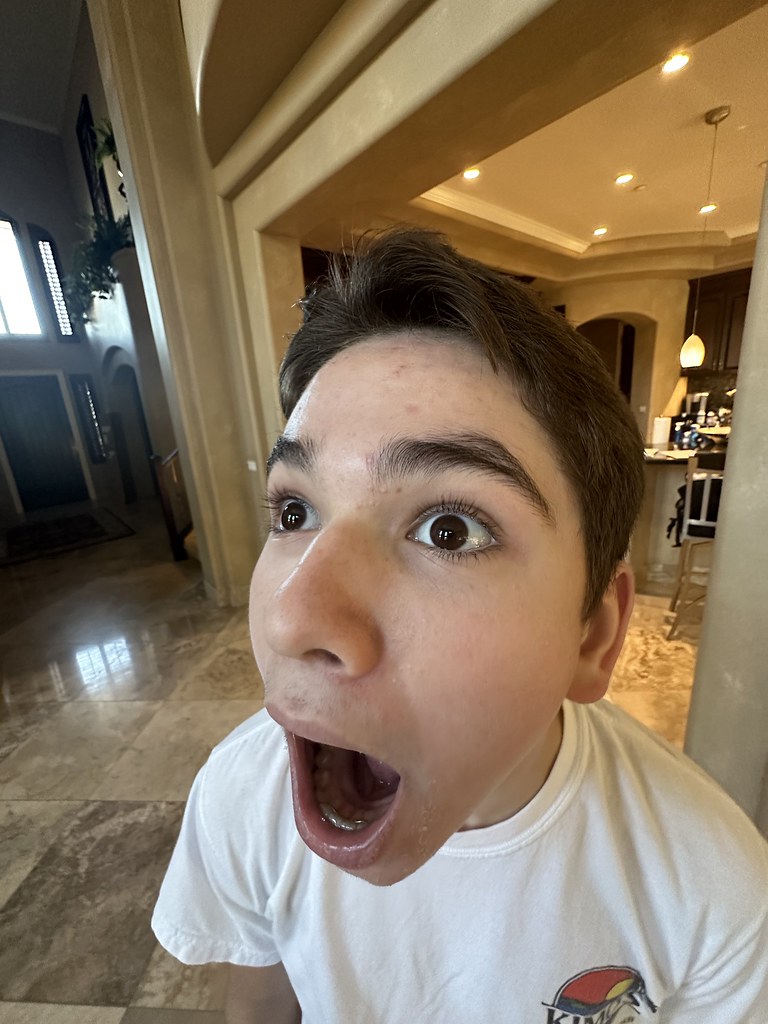 Untitled Bradley Erickson Flickr